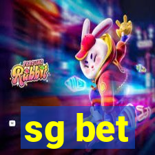 sg bet